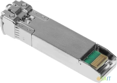 Трансивер Future Technologies FT-SFP+SR-0,5-D SFP+ MM 10Гбит/с Tx:850нм до 0.5км