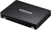 Накопитель SSD Samsung PCIe 4.0 x4 1920GB MZQL21T9HCJR-00A07 PM9A3 1 DWPD OEM
