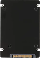 Накопитель SSD Samsung PCIe 4.0 x4 1920GB MZQL21T9HCJR-00A07 PM9A3 2.5" 1 DWPD OEM