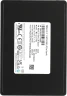 Накопитель SSD Samsung PCIe 4.0 x4 1920GB MZQL21T9HCJR-00A07 PM9A3 1 DWPD OEM