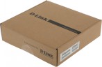 Точка доступа D-Link DAP-600P (DAP-600P/RU/A1A) AC2600 1000BASE-T белый