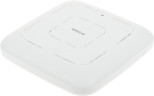 Точка доступа D-Link DAP-600P (DAP-600P/RU/A1A) AC2600 1000BASE-T белый