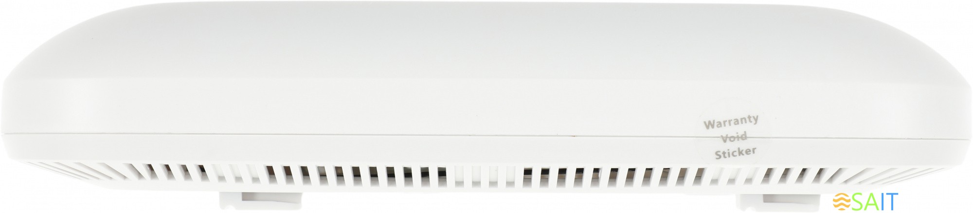 Точка доступа D-Link DAP-600P (DAP-600P/RU/A1A) AC2600 1000BASE-T белый