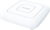 Точка доступа D-Link DAP-600P (DAP-600P/RU/A1A) AC2600 1000BASE-T белый