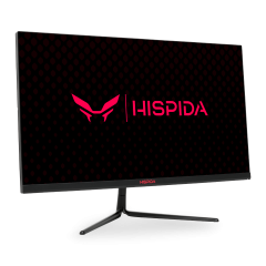 Игровой монитор 24.5 Nerpa HISPIDA GI25F32FE