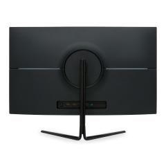 Игровой монитор 24.5 Nerpa HISPIDA GI25F32FE