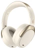 Гарнитура мониторные Edifier WH950NB слоновая кость/золотистый беспроводные bluetooth оголовье