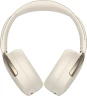 Гарнитура мониторные Edifier WH950NB слоновая кость/золотистый беспроводные bluetooth оголовье