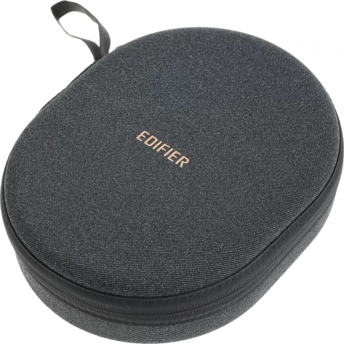 Гарнитура мониторные Edifier WH950NB слоновая кость/золотистый беспроводные bluetooth оголовье