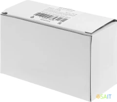 Блок питания Tantos TS-5A (00-00016637)