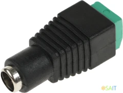 Блок питания Tantos TS-5A (00-00016637)