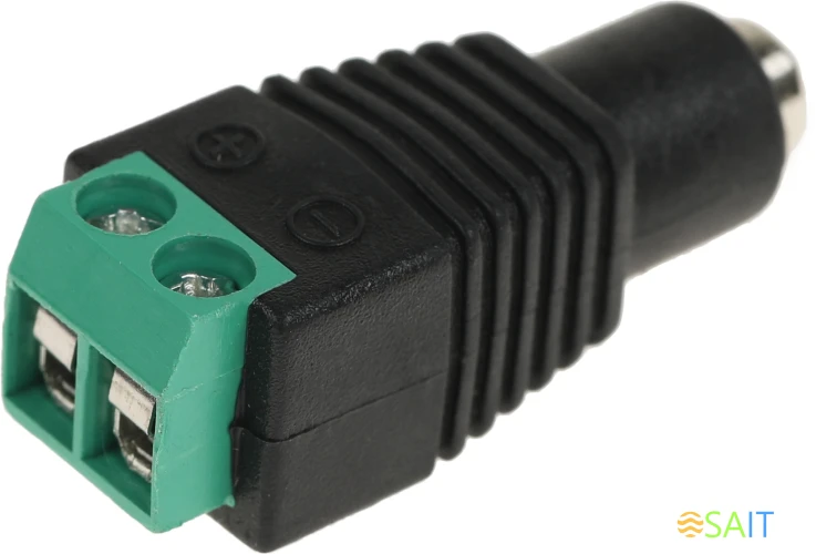 Блок питания Tantos TS-5A (00-00016637)