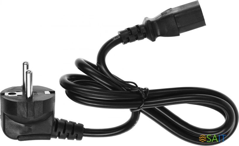 Блок питания Tantos TS-5A (00-00016637)