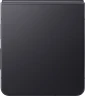 Смартфон Samsung SM-F766B Galaxy Z Flip7 512Gb 12Gb черный раскладной 3G 4G 1Sim 6.9" 1080x2520 Android 16 50Mpix 802.11 a/b/g/n/ac/ax/be NFC GPS GSM900/1800 GSM1900 Protect