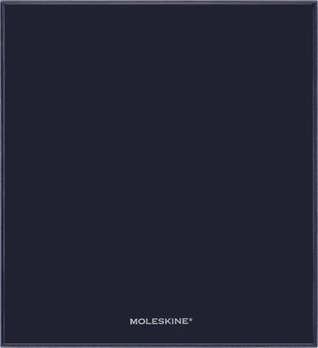 Набор Moleskine Limited Edition Sakura блокнот 2шт/карандаш 4 шт Large