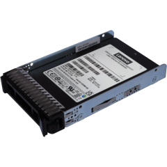 Твердотельный накопитель SSD Lenovo 4XB7A90886