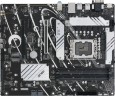 Материнская плата Asus PRIME B760-PLUS D4 Soc-1700 Intel B760 4xDDR4 ATX AC`97 8ch(7.1) 2.5Gg RAID+VGA+HDMI+DP