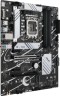 Материнская плата Asus PRIME B760-PLUS D4 Soc-1700 Intel B760 4xDDR4 ATX AC`97 8ch(7.1) 2.5Gg RAID+VGA+HDMI+DP