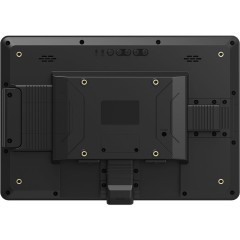 Микрокиоск Newland NLS-NQuire1000-W4-SL