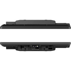 Микрокиоск Newland NLS-NQuire1000-W4-SL