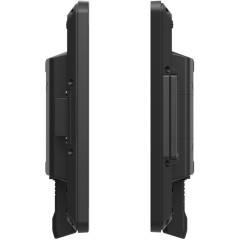Микрокиоск Newland NLS-NQuire1000-W4-SL
