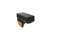 Аккумуляторная батарея M3 Mobile WR10-BATT-S10