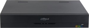 Видеорегистратор Dahua DHI-NVR5432-EI