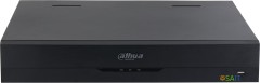Видеорегистратор Dahua DHI-NVR5432-EI