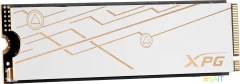 Накопитель SSD A-Data PCIe 5.0 x4 4TB SMAR-980B-4TCS Mars 980 Blade M.2 2280