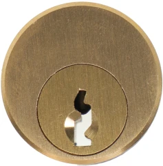 Цилиндр Tantos TS-EL2369ST (00-00041902)