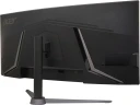 Монитор Acer 34" ED340CUS3bmiipx черный VA LED 1ms 21:9 HDMI M/M матовая 250cd 178гр/178гр 3440x1440 180Hz FreeSync Premium DP WQ HD 2K (1440p) 5.60кг