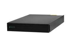 Внешний батарейный блок для ИБП серии SRV, 12 шт. АКБ, 12В 9Ач SYSTEME ELECTRIC BPSEV72RT2UG2
