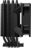 Устройство охлаждения(кулер) Cooler Master Hyper 411 Nano Soc-AM5/AM4/1200/1700/1851 черный 4-pin 30.04dB Al+Cu 180W Ret (RR-H410-25PK-R1)