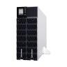 Источник бесперебойного питания CyberPower Smart App Online 10000VA OL10KERTHD