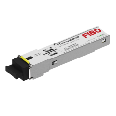 Трансивер FIBO FT-S1-W5520SD