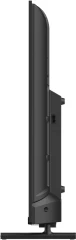 Телевизор LED Digma 40" DM-LED40SBB33 Яндекс.ТВ Frameless Metal черный FULL HD 60Hz DVB-T DVB-T2 DVB-C DVB-S DVB-S2 USB WiFi Smart TV