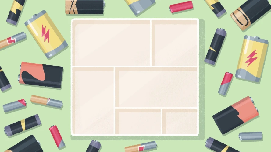 Игра для ПК Secret Mode A Little to the Left (0+)