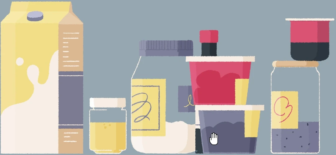 Игра для ПК Secret Mode A Little to the Left (0+)