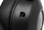 Наушники с микрофоном Razer Kraken V3 черный 1.2м мониторные оголовье (RZ04-03770200-R3M1)