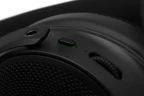 Наушники с микрофоном Razer Kraken V3 черный 1.2м мониторные оголовье (RZ04-03770200-R3M1)