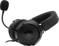 Наушники с микрофоном Razer Kraken V3 черный 1.2м мониторные оголовье (RZ04-03770200-R3M1)