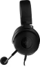 Наушники с микрофоном Razer Kraken V3 черный 1.2м мониторные оголовье (RZ04-03770200-R3M1)