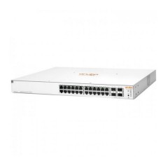 Коммутатор Hewlett Packard Enterprise JL684B