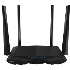 Маршрутизатор Tenda AC6