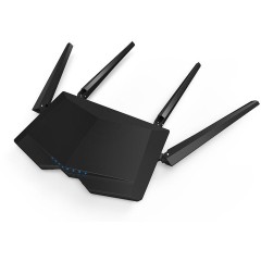 Маршрутизатор Tenda AC6