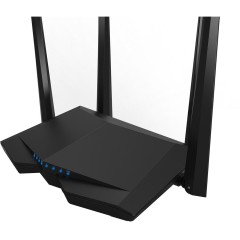 Маршрутизатор Tenda AC6