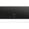 Встраиваемая индукционная панель BOSCH Встраиваемая варочная панель BOSCH PUC61KAA5E