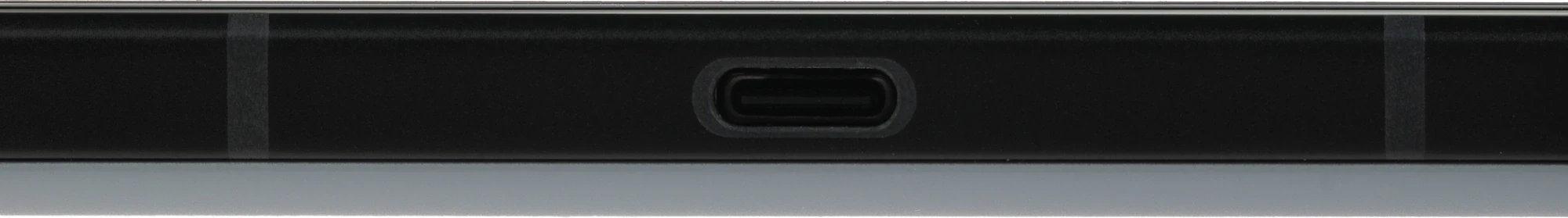 Смартфон Asus AI2401_A ROG Phone 8 256Gb 12Gb серый моноблок 3G 4G 2Sim 6.78" 1080x2400 Android 14 50Mpix 802.11 a/b/g/n/ac/ax/be NFC GPS GSM900/1800 GSM1900 Protect