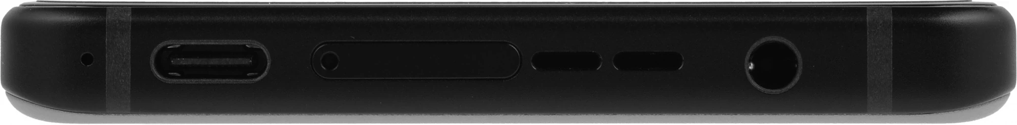 Смартфон Asus AI2401_A ROG Phone 8 256Gb 12Gb серый моноблок 3G 4G 2Sim 6.78" 1080x2400 Android 14 50Mpix 802.11 a/b/g/n/ac/ax/be NFC GPS GSM900/1800 GSM1900 Protect