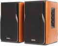 Колонки Edifier R1380T 2.0 коричневый 42Вт